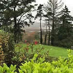 Mick's Feriehus Loughrea