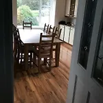 Mick's Feriehus