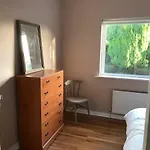Feriehus Mick's *