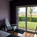Feriehus Mick's Loughrea