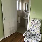 Mick's Feriehus